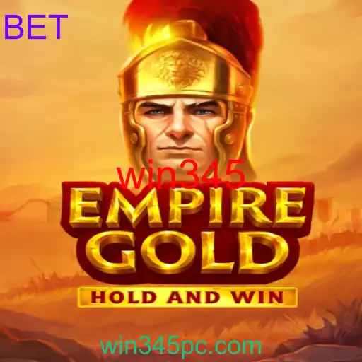 EmpireGold: Um Novo Horizonte no Universo dos Jogos de Estratégia