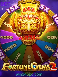 FortuneGems2: Explorando o Fascínio do Jogo e as Suas Regras