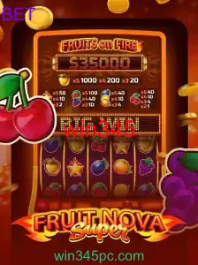 FruitNovaSuper: Descobrindo o Mundo Vibrante do Jogo de Aventura