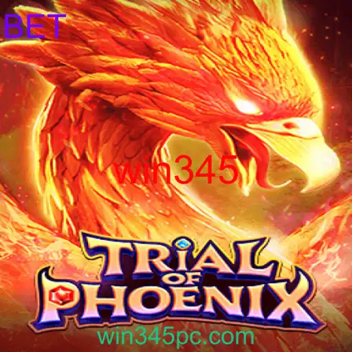 TrialofPhoenix: Uma Nova Jornada no Mundo dos Jogos